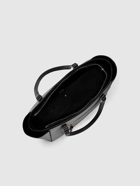 Abby Tote Bag